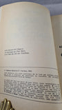 Jean Ray - The Last Tales from Canterbury, Marabout, 1963, Paperbacks, French copy