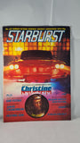 Starburst Number 69 Volume 6 Number 9 May 1984, Marvel Comics