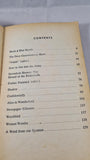 William M Gaines' The Brothers Mad, Ballantine Books, 1961, Paperbacks
