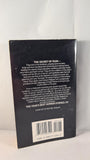 Karl Edward Wagner - The Year's Best Horror Stories XV, DAW, 1987, Signed, Paperbacks
