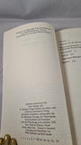 Rein A Zondergeld - Lexicon of Fantastic Literature, Suhrkamp,1983, German Paperbacks