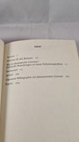 Rein A Zondergeld - Lexicon of Fantastic Literature, Suhrkamp,1983, German Paperbacks