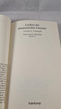 Rein A Zondergeld - Lexicon of Fantastic Literature, Suhrkamp,1983, German Paperbacks