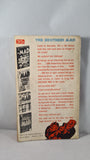 William M Gaines' The Brothers Mad, Ballantine Books, 1961, Paperbacks