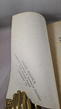 Michel Parry - Reign of Terror, 2nd Corgi Book, 1977, Paperbacks