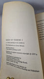 Michel Parry - Reign of Terror, 2nd Corgi Book, 1977, Paperbacks