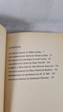 Michel Parry - Reign of Terror, 2nd Corgi Book, 1977, Paperbacks
