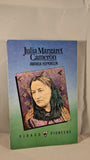 Amanda Hopkinson - Julia Margaret Cameron, Virago Pioneers, 1986, Paperbacks