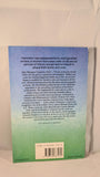 Amanda Hopkinson - Julia Margaret Cameron, Virago Pioneers, 1986, Paperbacks