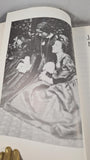 Amanda Hopkinson - Julia Margaret Cameron, Virago Pioneers, 1986, Paperbacks