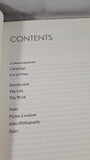 Amanda Hopkinson - Julia Margaret Cameron, Virago Pioneers, 1986, Paperbacks