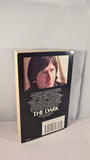 James Herbert - The Dark, New English Library, 1984, Paperbacks