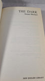 James Herbert - The Dark, New English Library, 1984, Paperbacks