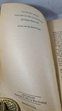 Ron Goulart - Clockwork's Pirates & Ghost Breaker, Ace, 1971, Paperbacks