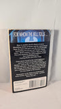 Brian Lumley - Dagon's Bell & Other Discords, New English, 1994, Paperbacks