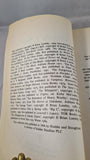 Brian Lumley - Dagon's Bell & Other Discords, New English, 1994, Paperbacks