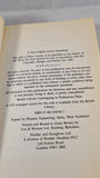 Brian Lumley - Dagon's Bell & Other Discords, New English, 1994, Paperbacks