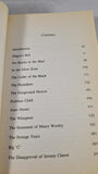 Brian Lumley - Dagon's Bell & Other Discords, New English, 1994, Paperbacks
