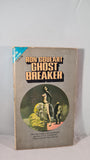 Ron Goulart - Clockwork's Pirates & Ghost Breaker, Ace, 1971, Paperbacks