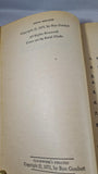Ron Goulart - Clockwork's Pirates & Ghost Breaker, Ace, 1971, Paperbacks