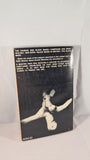 Rollo Ahmed - The Black Art, Arrow Books, 1966, Paperbacks