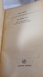 Rollo Ahmed - The Black Art, Arrow Books, 1966, Paperbacks
