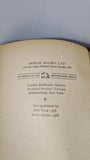 Rollo Ahmed - The Black Art, Arrow Books, 1966, Paperbacks