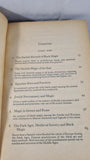 Rollo Ahmed - The Black Art, Arrow Books, 1966, Paperbacks