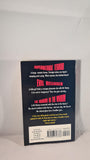 Laurence Staig - Shapeshifter, Lions, 1992, Paperbacks