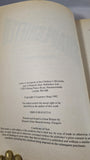 Laurence Staig - Shapeshifter, Lions, 1992, Paperbacks
