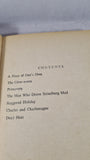 Osbert Sitwell - A Place of One's Own & other stories, Icon Books, 1961, Paperbacks
