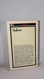 Mary Shelley - Frankenstein, Corgi Book, 1964, Paperbacks