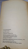 Mary Shelley - Frankenstein, Corgi Book, 1964, Paperbacks