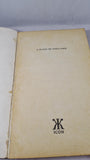 Osbert Sitwell - A Place of One's Own & other stories, Icon Books, 1961, Paperbacks