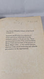 Dennis Wheatley - Satanism And Witches, Sphere, 1974, Paperbacks