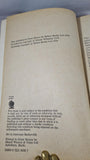 Dennis Wheatley - Satanism And Witches, Sphere, 1974, Paperbacks