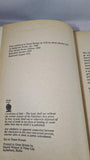 Sarban - The Sound of his Horn, Sphere Books, 1971, Paperbacks