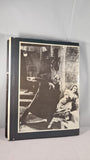 Alan Frank - The Horror Film Handbook, B T Batsford, 1983