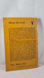 Rudyard Kipling - Ten Stories, Pan Books, 1947, Paperbacks