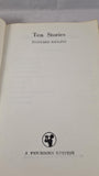 Rudyard Kipling - Ten Stories, Pan Books, 1947, Paperbacks