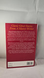 E F Benson - The Collected Ghost Stories, Robinson, 1992, Paperbacks