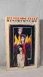 John Dickson Carr - The Burning Court, Tandem, 1970, Paperbacks