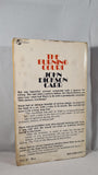 John Dickson Carr - The Burning Court, Tandem, 1970, Paperbacks