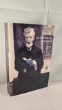 Jacques Finne -The Ghosts of Victorians, Jose Corti, 2000, Paperbacks, Signed, French copy