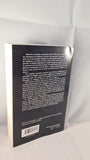 Jacques Finne -The Ghosts of Victorians, Jose Corti, 2000, Paperbacks, Signed, French copy