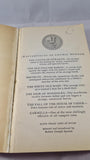 Robert Donald Spector - Seven Masterpieces of Gothic Horror, Bantam, 1963, Paperbacks