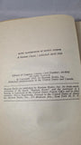 Robert Donald Spector - Seven Masterpieces of Gothic Horror, Bantam, 1963, Paperbacks