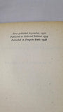 W Somerset Maugham - Cakes And Ale, Penguin Books, 1948, Paperbacks