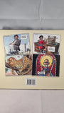 Peter Brookes - The Best of Times, JR Books, 2009