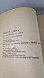 Michel Parry - Reign of Terror, 4th Corgi Book, 1978, Paperbacks